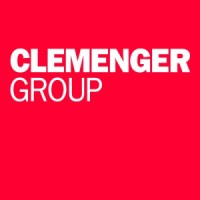 Clemenger Careers Australia & New Zealand