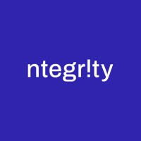 ntegrity agency