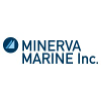 Minerva Marine Inc.