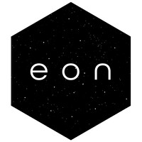 Eon Systems