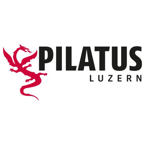 PILATUS-BAHNEN AG