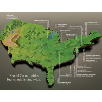 Kendal~Crosslands Communities