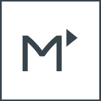 MONEXT