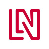 Lan Handling Technologies