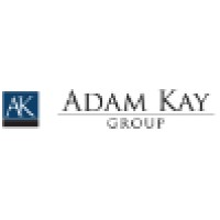 Adam Kay Group