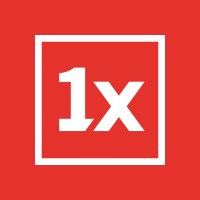 1xINTERNET