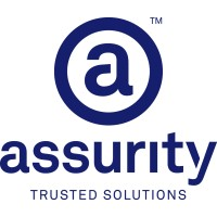 Assurity Trusted Solutions Pte Ltd