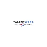 TalentWerx