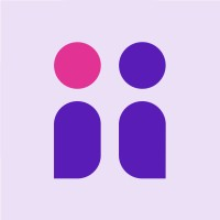 Tellent Recruitee