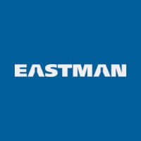 Eastman
