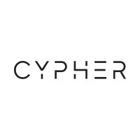 Cypher Consulting Europe S.L.