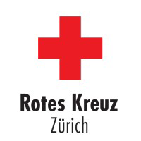 Schweizerisches Rotes Kreuz (SRK) Kanton Zürich