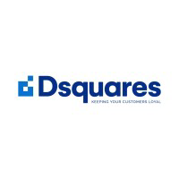 Dsquares