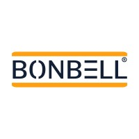 Bonbell
