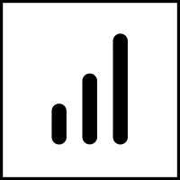 Momentum Data