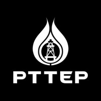 PTTEP