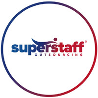 SuperStaff Outsourcing