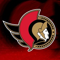 Ottawa Senators Hockey Club