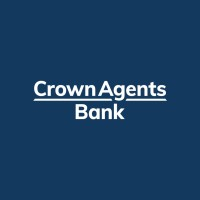 Crown Agents Bank