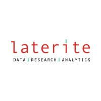 Laterite