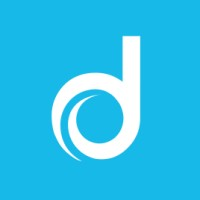 Denovo
