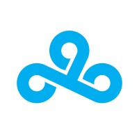 Cloud9 Esports, Inc.