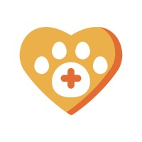 Pawlicy Advisor | America's #1 Pet Insurance Marketplace