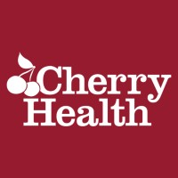 Cherry Health