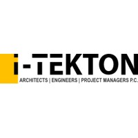 i-Tekton
