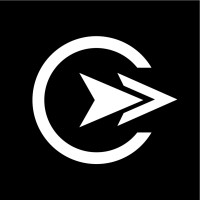 CoreView