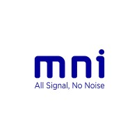 MNI