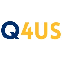 Q4US