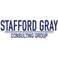 Stafford Gray, LLC