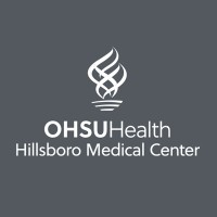 Hillsboro Medical Center
