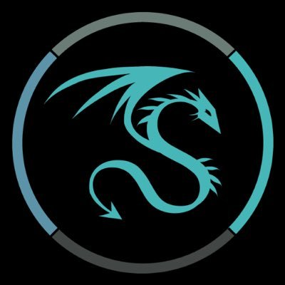 Dragos, Inc.