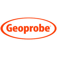 Geoprobe Systems®