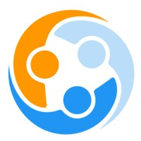 Engagifii