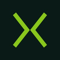 Xref