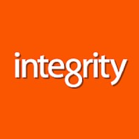 Integrity
