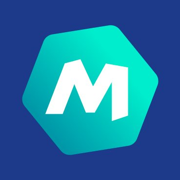 ManoMano