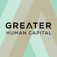 Greater Human Capital