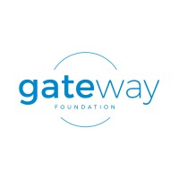 Gateway Foundation