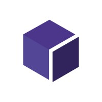 PurpleBox, Inc.