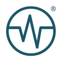 Wellframe