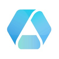 Albus Health