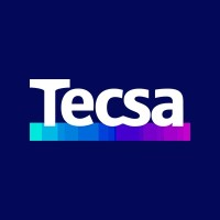 The Tecsa Group