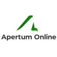 Apertum Online