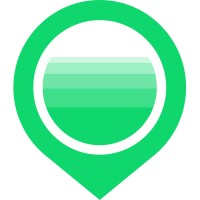 Searchland