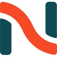 Nile.ag
