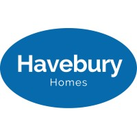 Havebury Homes